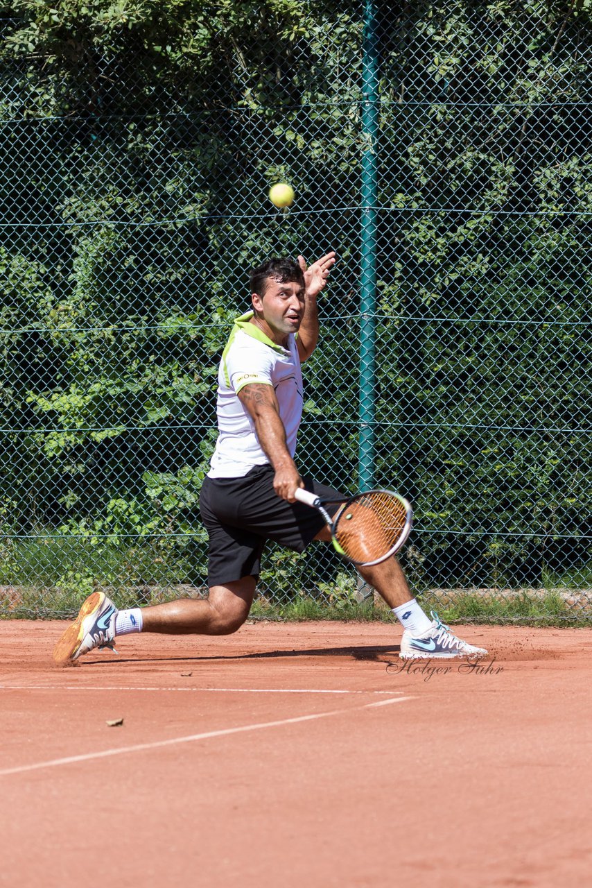 Bild 250 - Schwartau Open Samstag